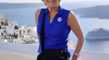 Lynn Potvin