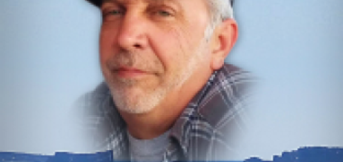 David Merle Chicoyne