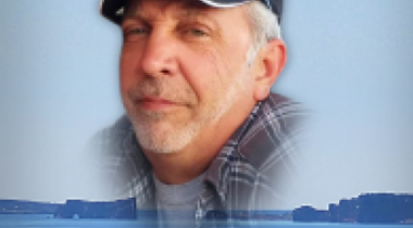 David Merle Chicoyne