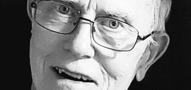 Jerome "Jerry" J. Johnson