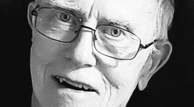 Jerome "Jerry" J. Johnson