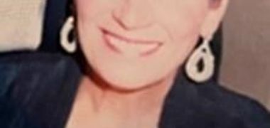 Roberta Jacqueline Felcher