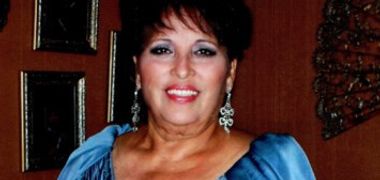 Yolanda Jasso Burnias