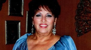 Yolanda Jasso Burnias