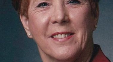 Judith Hankins Robinson