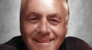 Gaétan Boisvert