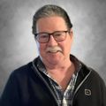 Jerry Radley