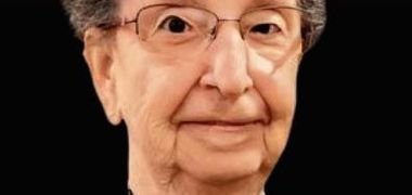 Rita Robert