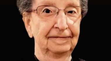 Rita Robert
