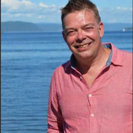 Photo of Jean-Pierre Bouchard, obituary