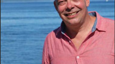 Jean-Pierre Bouchard