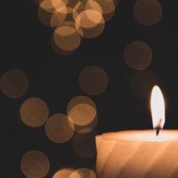 Photo of Robert Ruben Acevedo, obituary