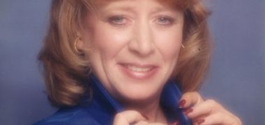 Marcia Lynn Schmidt