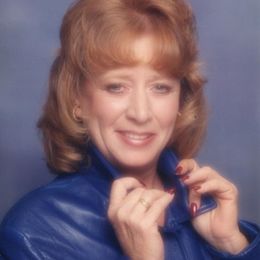 Photo of Marcia Lynn Schmidt, obituary