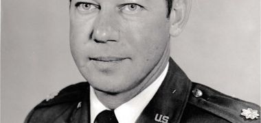Paul Eugene Rider