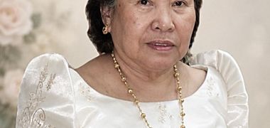 Cecilia Castroverde-Malanum