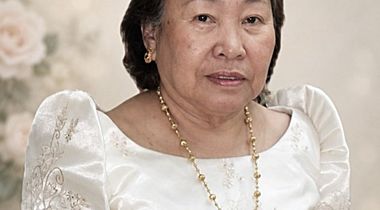 Cecilia Castroverde-Malanum
