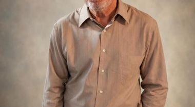Fernando Mendoza