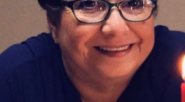 Maria de los Angeles Bejarano