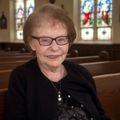 Janice Rae Kothe