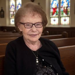 Photo de Janice Rae Kothe, avis de décès à Fortierville