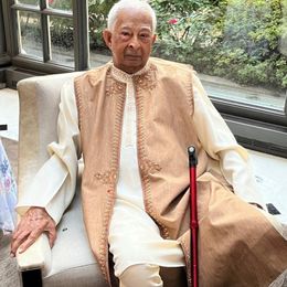 Photo de Vettivelu Maheswaran, avis de décès à Victoriaville