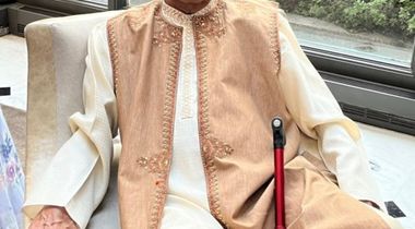 Vettivelu Maheswaran