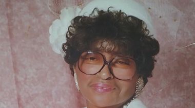 Mrs. Augusta Lois Sample