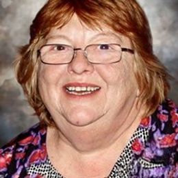 Photo de Marylou Horton, avis de décès à Pointe-Claire