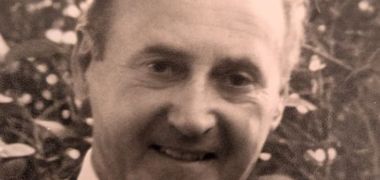 Herman Roger Arthur Devriese