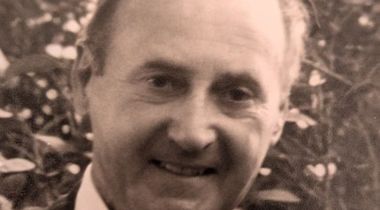 Herman Roger Arthur Devriese