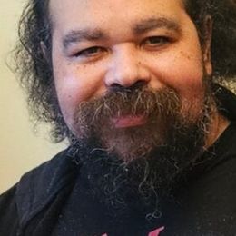 Photo de Terry Nicholas Taylor, avis de décès à Montréal