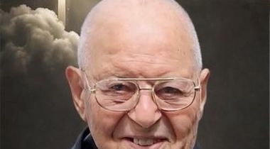 Fouad Aziz Mikhail
