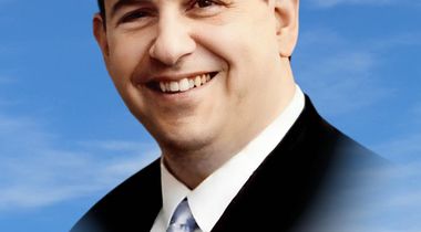 Armando Taddeo
