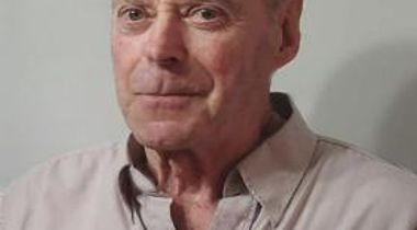 Bernard Truchon