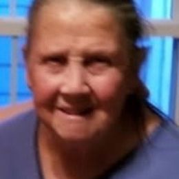 Photo de Joan Eileen Dittebrand, avis de décès à Cleveland