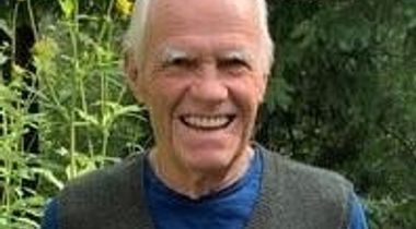 Jean Cantin