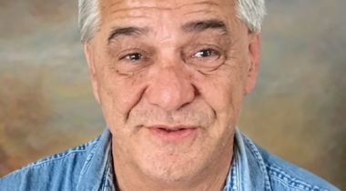Paul Masse