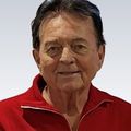 Jacques Tétreault