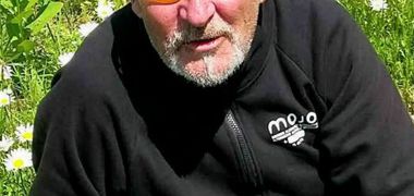 Denis Béland