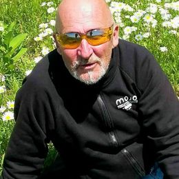 Photo de Denis Béland, avis de décès à Saint-Eustache