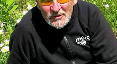 Denis Béland