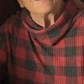 Carol Wirth