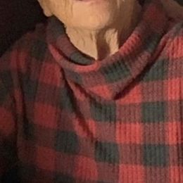Photo de Carol Wirth, avis de décès à Elgin
