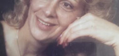 Micheline Laurin