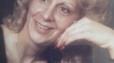 Micheline Laurin