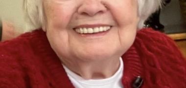 Mary Ellen Lemay