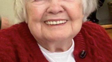 Mary Ellen Lemay