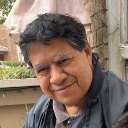Photo de Jose Samuel Martinez, avis de décès à Alma