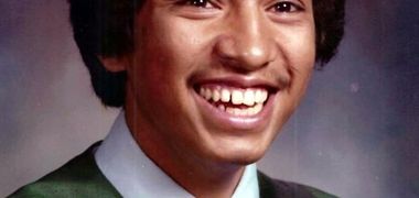Rudy Morales Duque